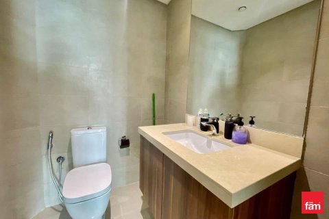 Apartment in Palm Jumeirah, Dubai 1 bedroom, 86.7 sq.m. № 93653 - photo 12