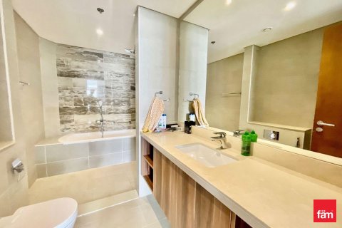 Apartment in Palm Jumeirah, Dubai 1 bedroom, 86.7 sq.m. № 93653 - photo 10