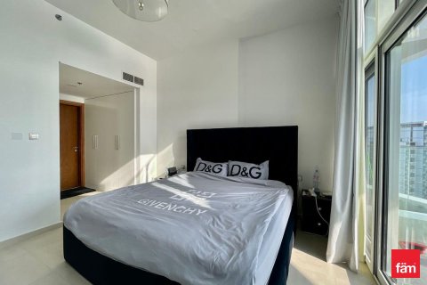 Apartment in Palm Jumeirah, Dubai 1 bedroom, 86.7 sq.m. № 93653 - photo 7