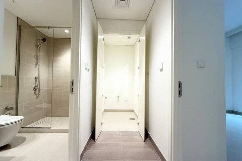 Apartamento en Dubai Creek Harbour (The Lagoons), Dubai, 1 dormitorio, 62 m², № 56231 - foto 8