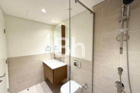 Apartment in Dubai Creek Harbour (The Lagoons), Dubai 1 bedroom, 62 sq.m. № 56231 - photo 3