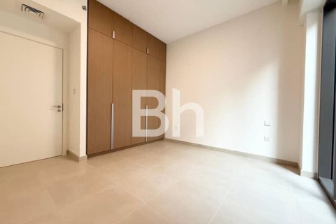 Apartment in Dubai Creek Harbour (The Lagoons), Dubai 1 bedroom, 62 sq.m. № 56231 - photo 4