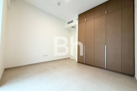Apartment in Dubai Creek Harbour (The Lagoons), Dubai 1 bedroom, 62 sq.m. № 56231 - photo 5