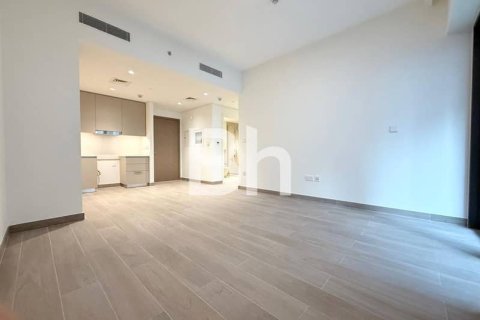Apartment in Dubai Creek Harbour (The Lagoons), Dubai 1 bedroom, 62 sq.m. № 56231 - photo 12