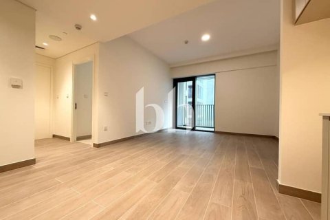 Apartamento en Dubai Creek Harbour (The Lagoons), Dubai, 1 dormitorio, 62 m², № 56231 - foto 4