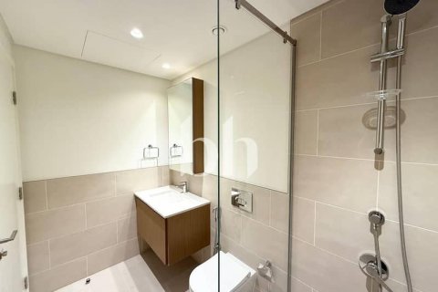 Apartamento en Dubai Creek Harbour (The Lagoons), Dubai, 1 dormitorio, 62 m², № 56231 - foto 11