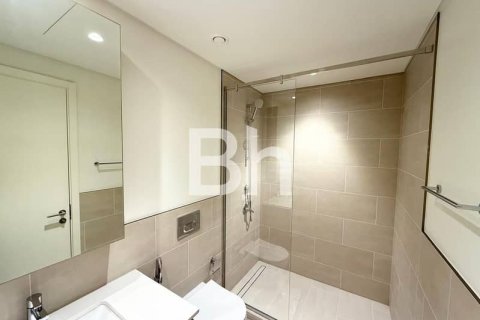Apartment in Dubai Creek Harbour (The Lagoons), Dubai 1 bedroom, 62 sq.m. № 56231 - photo 2