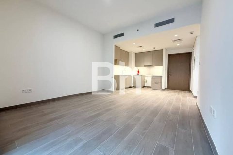 Apartment in Dubai Creek Harbour (The Lagoons), Dubai 1 bedroom, 62 sq.m. № 56231 - photo 1