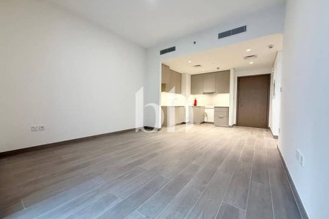 Apartamento en Dubai Creek Harbour (The Lagoons), Dubai, 1 dormitorio, 62 m², № 56231 - foto 1