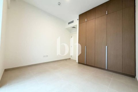 Apartamento en Dubai Creek Harbour (The Lagoons), Dubai, 1 dormitorio, 62 m², № 56231 - foto 9
