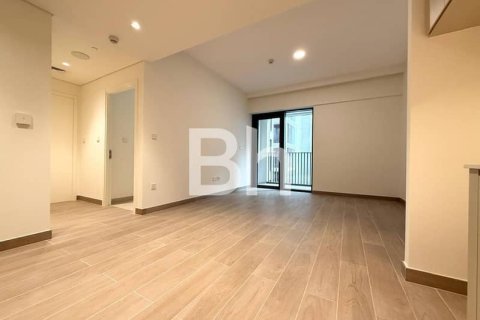 Apartment in Dubai Creek Harbour (The Lagoons), Dubai 1 bedroom, 62 sq.m. № 56231 - photo 10