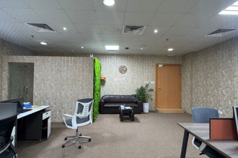 Office in Business Bay, Dubai 82 sq.m. № 56228 - photo 8