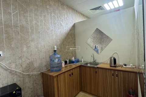 Office in Business Bay, Dubai 82 sq.m. № 56228 - photo 3