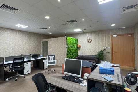 Office in Business Bay, Dubai 82 sq.m. № 56228 - photo 11