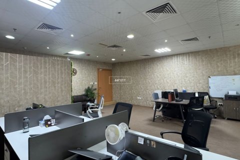 Office in Business Bay, Dubai 82 sq.m. № 56228 - photo 9