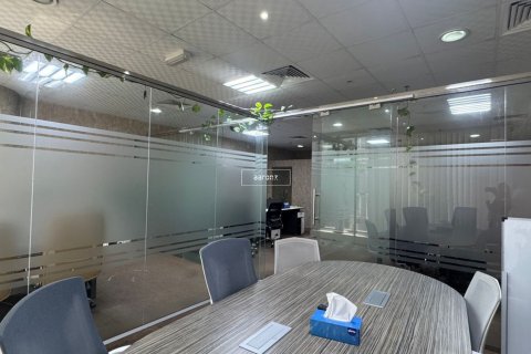 Office in Business Bay, Dubai 82 sq.m. № 56228 - photo 5