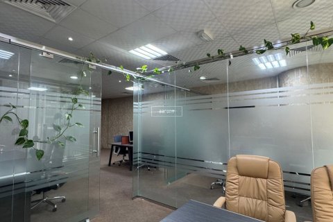 Office in Business Bay, Dubai 82 sq.m. № 56228 - photo 7