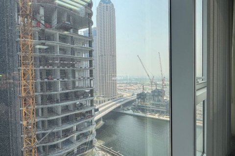 Office in Business Bay, Dubai 82 sq.m. № 56228 - photo 2