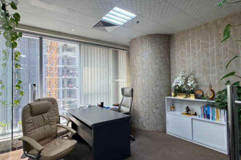 Office in Business Bay, Dubai 82 sq.m. № 56228 - photo 4