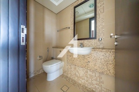 Apartment in Dubai 1 bedroom, 72.7 sq.m. № 56234 - photo 10