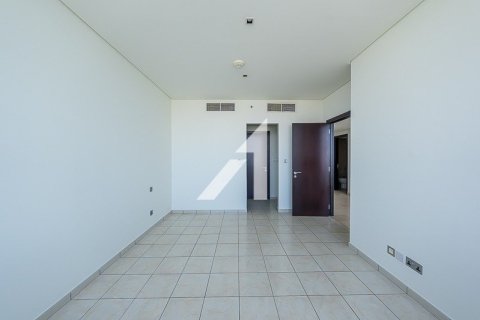 Apartment in Dubai 1 bedroom, 72.7 sq.m. № 56234 - photo 6