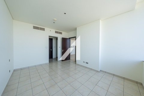Apartment in Dubai 1 bedroom, 72.7 sq.m. № 56234 - photo 5