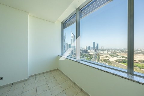 Apartment in Dubai 1 bedroom, 72.7 sq.m. № 56234 - photo 7