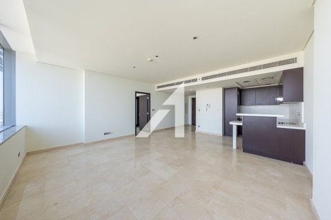 Apartment in Dubai 1 bedroom, 72.7 sq.m. № 56234 - photo 1