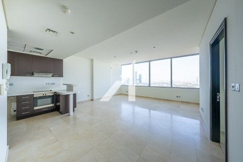 Apartment in Dubai 1 bedroom, 72.7 sq.m. № 56234 - photo 9