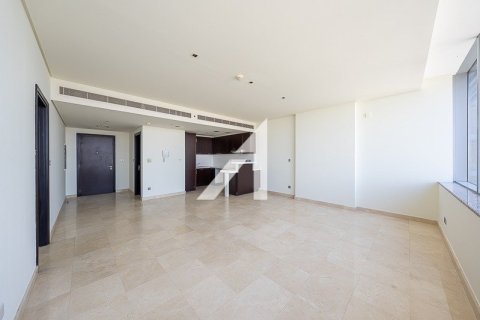 Apartment in Dubai 1 bedroom, 72.7 sq.m. № 56234 - photo 2