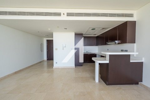 Apartment in Dubai 1 bedroom, 72.7 sq.m. № 56234 - photo 4