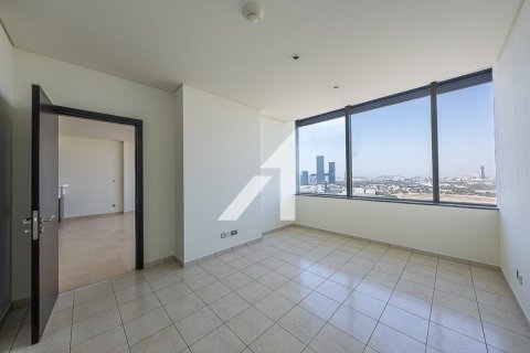 Apartment in Dubai 1 bedroom, 72.7 sq.m. № 56234 - photo 8