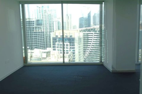 Bureau à Business Bay, Dubai, 37.2 m², № 56229 - photo 10