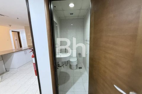 Appartement à Business Bay, Dubai, 2 chambres, 91 m², № 56230 - photo 8