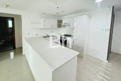 Appartement à Business Bay, Dubai, 2 chambres, 91 m², № 56230 - photo 15