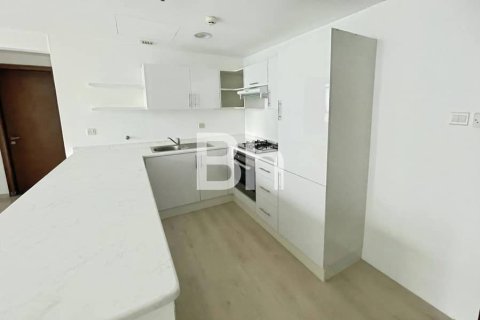 Appartement à Business Bay, Dubai, 2 chambres, 91 m², № 56230 - photo 3