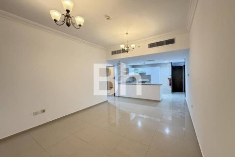 Appartement à Business Bay, Dubai, 2 chambres, 91 m², № 56230 - photo 1