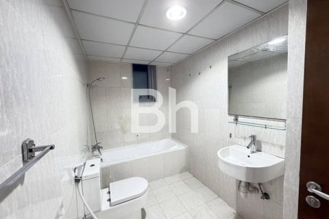 Appartement à Business Bay, Dubai, 2 chambres, 91 m², № 56230 - photo 6
