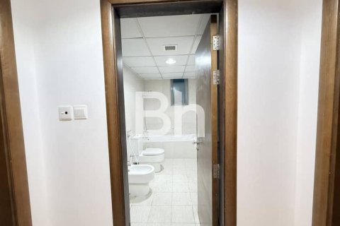 Appartement à Business Bay, Dubai, 2 chambres, 91 m², № 56230 - photo 7