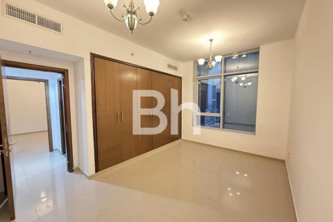 Appartement à Business Bay, Dubai, 2 chambres, 91 m², № 56230 - photo 10