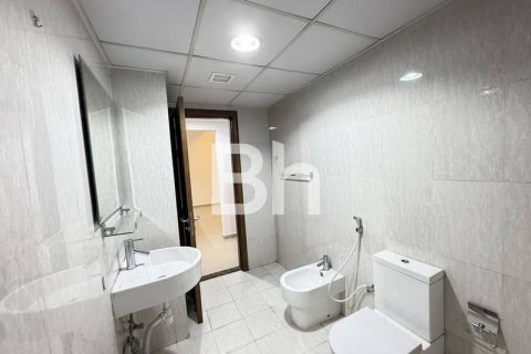 Appartement à Business Bay, Dubai, 2 chambres, 91 m², № 56230 - photo 5