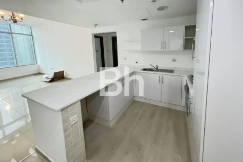 Appartement à Business Bay, Dubai, 2 chambres, 91 m², № 56230 - photo 14