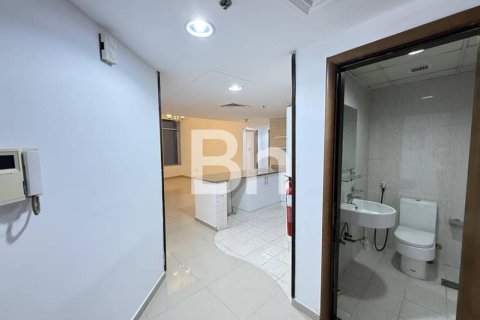 Appartement à Business Bay, Dubai, 2 chambres, 91 m², № 56230 - photo 9