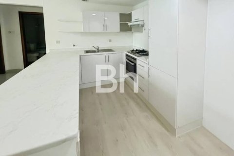 Appartement à Business Bay, Dubai, 2 chambres, 91 m², № 56230 - photo 4