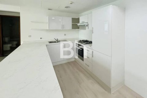 Appartement à Business Bay, Dubai, 2 chambres, 91 m², № 56230 - photo 13