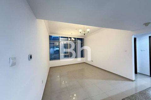 Appartement à Business Bay, Dubai, 2 chambres, 91 m², № 56230 - photo 11