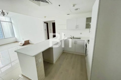 Appartement à Business Bay, Dubai, 2 chambres, 91 m², № 56230 - photo 2