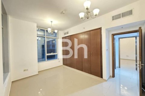 Appartement à Business Bay, Dubai, 2 chambres, 91 m², № 56230 - photo 12