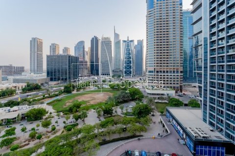 Снять в аренду офис в Дубае: 64.9м², № 46051 - фото 10