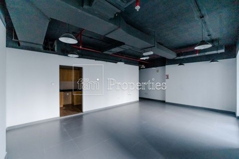Снять в аренду офис в Дубае: 64.9м², № 46051 - фото 4